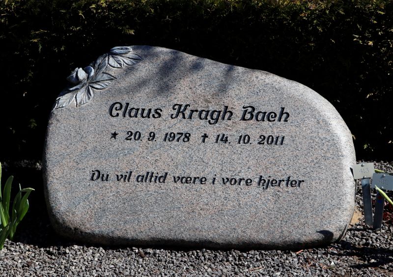 Claus Kragh Bach.JPG